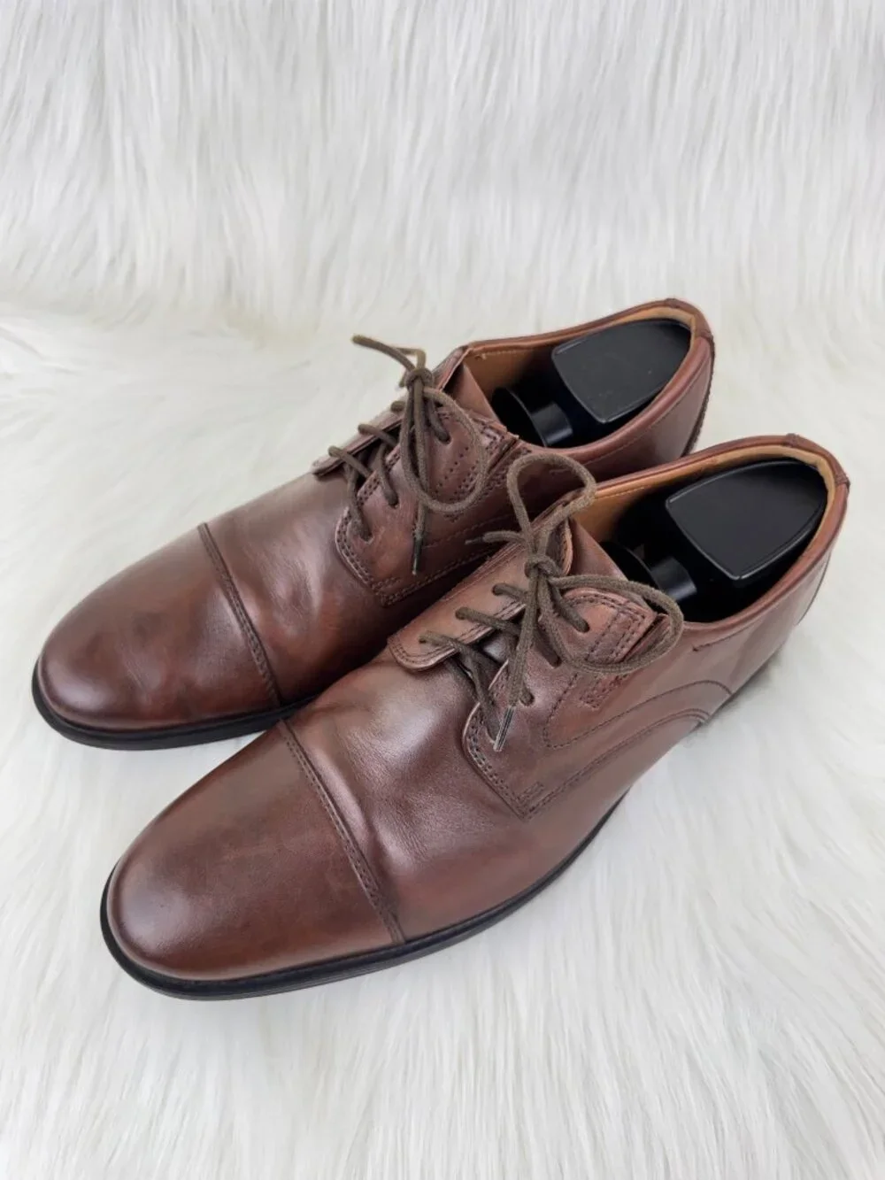 Clarks collection whiddon